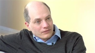 Alain de Botton-Trabalibros