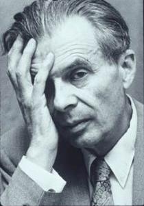 Aldous Huxley-Trabalibros