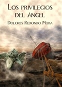 Los privilegios del ángel (Dolores Redondo)-Trabalibros