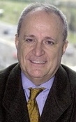 Fernando García de Cortázar-Trabalibros