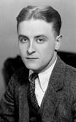 Francis Scott Fitzgerald-Trabalibros