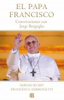 El Papa Francisco. Conversaciones con Jorge Bergoglio-Trabalibros