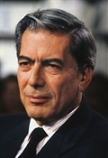 Mario Vargas Llosa-Trabalibros