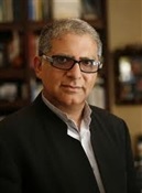 Deepak Chopra-Trabalibros