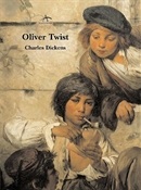 Oliver Twist (Charles Dickens)-Trabalibros