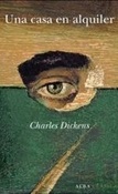 Una casa en alquiler (Charles Dickens)-Trabalibros