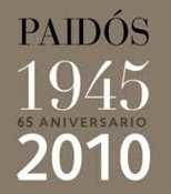 Ediciones Paidós (2)-Trabalibros