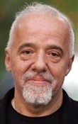Paulo Coelho-Trabalibros