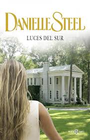 Luces del sur (Danielle Steel)-Trabalibros