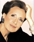 Danielle Steel-Trabalibros