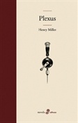 Plexus (Henry Miller)-Trabalibros