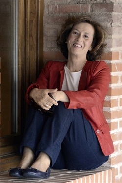 Julia Navarro (2)