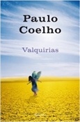 Valquirias (Paulo Coelho)-Trabalibros