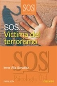 SOS... víctima del terrorismo (Irene Villa)-Trabalibros