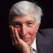 John Updike-Trabalibros