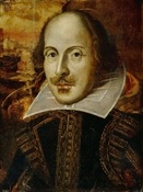 William Shakespeare-Trabalibros