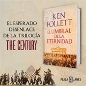 El umbral de la eternidad (Ken Follett)-Trabalibros.jpg-