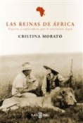 Las reinas de África (Cristina Morató)-Trabalibros