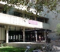 Facultat Psicologia Universitat València-Trabalibros