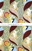 Entre actos (Virginia Woolf)-Trabalibros
