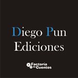 Diego Pun Ediciones-Trabalibros