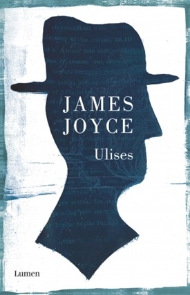Ulises (James Joyce)-Trabalibros