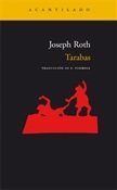 Tarabas (Joseph Roth)-Trabalibros