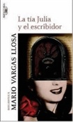 La tía Julia y el escribidor (Vargas Llosa)-Trabalibros