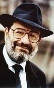 Umberto Eco-Trabalibros