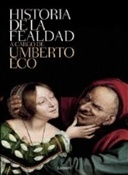 Historia de la fealdad (Umberto Eco)-Trabalibros