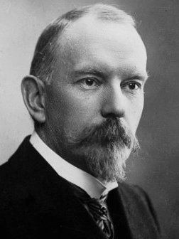 Jules Rennay Jules Renard | Trabalibros